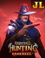 ได้เงินจากการพนัน เกมสล็อต PG Slot สนุกจริงหรือ?