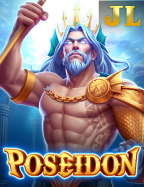 ไก่ชน เดิมพัน เกมสนุก ที่ไม่ควรพลาด