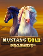 เล่น เกม แคน ดี้ ได้ เงิน จริง ไม่ ต้อง ลงทุน แบบไม่ธรรมดา