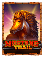 เล่น เกม แล้ว ได้ เงิน ด้วยสูตรโกงง่ายๆ