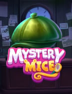 เล่น เกม แล้ว ได้ เงิน ด้วย PG Soft