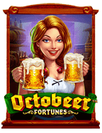 เล่น เกม แล้ว ได้ เงิน จริงๆเกม ไพ่ ค่า สิ โน ที่น่าสนใจ