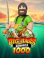 joker123 ออ โต้ ประสบการณ์เล่นที่ไม่เหมือนใคร