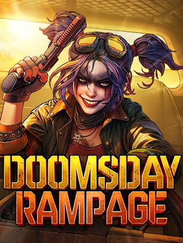 joker123 เข้า สู่ ระบบ ทดลองเล่นง่าย ไม่ซับซ้อน