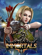 แนะนำ joker123 เครดิต ฟรี เพื่อการเล่นที่สนุกและได้กำไร