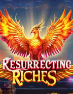 เล่นเกมแบบเซียน ฝาก 5 บาท รับ 100 ล่าสุดบทความ บา คา ร่า