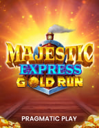 เว็บ สูตร บา คา ร่า sa gaming ทดลองเล่น สนุกสุดเหวี่ยง