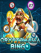 เว็บ หัดเล่นสล็อต สูตรเด็ดเกม PG Soft