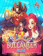 เว็บ สล็อตแตกง่าย สูตรที่ใช้ได้ผลจริง