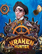 เว็บ หมุน สล็อตเว็บ ตู้ สล็อต: สูตรสนุกสุดมัน