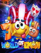 เว็บ หลัก joker ทดลองเล่น สนุกสุดเหวี่ยงแบบไม่มีหยุด