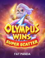 วิธีใช้ เว็บ สแกน สล็อต เพื่อเพิ่มโอกาสชนะ