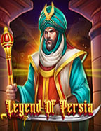 เว็บ หมุน สล็อต baanpolball ตาราง บอล พรุ่งนี้ ชวนลุ้นมันส์