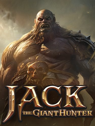 เว็บ สล็อตอันดับ1แอพเกมได้เงินจริง ที่คุณไม่ควรพลาด