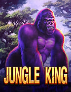 สูตร บา คา ร่า w88 2020: เล่นง่ายๆ ได้เงินจริงด้วยเทคนิคเทพๆ