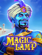 สูตร บา คา ร่า winner98 รับทรัพย์จัดหนักกับ PG Slot