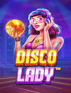 รีวิวหนังสือบาคาร่า  เกมเด็ดที่ไม่ควรพลาด!