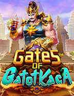 หน้า เกม โจ๊ก เกอร์: สูตรลับเพื่อการชนะที่สูงขึ้น