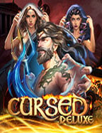 ai คํา น วณ บา คา ร่าฝาก 10 รับ 100 วอ เลท pg 2021