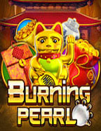 เล่น ai บา คา ร่า สนุกสุดมันส์! มารู้กันเถอะ