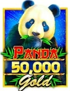 แนะนำ ai บา คา ร่า ฟรี เกมสนุกสุดมันจาก PG Soft