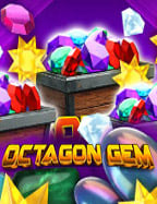 เครดิต ฟรี 20 ไม่ ฝาก ไม่ แชร์: สูตรเล่นสล็อตง่ายๆ