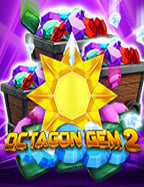 เครดิต ฟรี 2020 ไม่ ต้อง ฝาก ก่อน โบนัสที่ไม่ควรพลาด