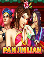 เครดิต ฟรี 2020 สล็อต: สูตรการเล่นและทำเงิน