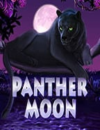 เครดิต ฟรี 2020 ไม่ ต้อง แชร์สล็อต ไม่มี ขั้น ต่ำ: สูตรเล่นสล็อต