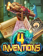 คาสิโน วิกิ: สนุกสุดมันส์กับการเล่นแบบมือโปร