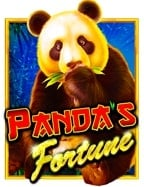 คาสิโน สล็อตออนไลน์ ฟรีเครดิต: รีวิวเกมและเทคนิคชนะ