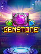 Release the Kraken ทดลองเล่นฟรี แบบสนุกสุดเหวี่ยง