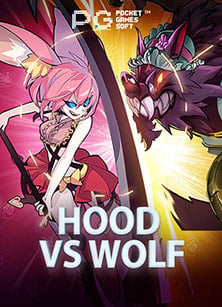 ยกเลิกบัญชี sbobet ง่ายๆ ทำอย่างไรบ้าง