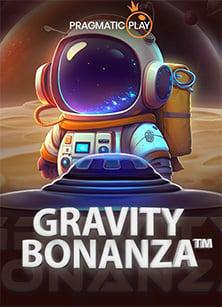 ยงปลา dafabet เล่นเพลินๆ แบบทดลองเล่นก็ได้ฟิน