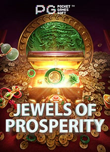 เจาะลึกยอดเท ร น sbobet กับความมันส์สุดฮิต!