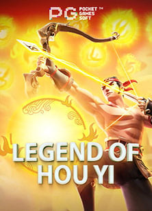 กลยุทธ์เด็ด ยอดพน นท กำหนด โบน ส sbobet สนุกกว่าที่คิด