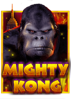 หน นา sbobet ถอดหมด: รีวิวเกมสล็อตที่ต้องลอง