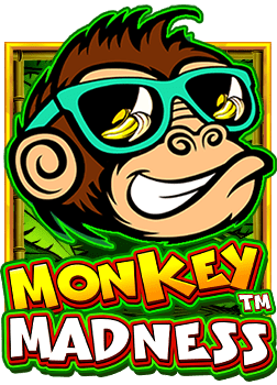 สัมผัสความสนุกกับ ส้ม สล็อต ทดลองเล่นสุดมันส์