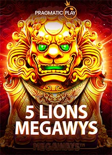 roma ทดลอง เล่น: วิธีเล่นเกมสล็อตยอดนิยม