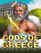 sbobet ca ฝากข นต า เกมสนุกที่ไม่ควรพลาด