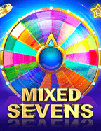 รีวิว sbobet e sports แทงเกมออนไลน์ ที่น่าสนใจ