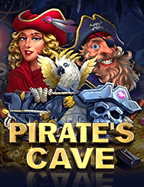 sbobet e sports แทงเกมออนไลน์ ทดสอบความมันส์ก่อนเดิมพัน