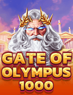 รีวิว sbobet fbไลฟ: เกมสล็อตสุดมันจาก NetEnt